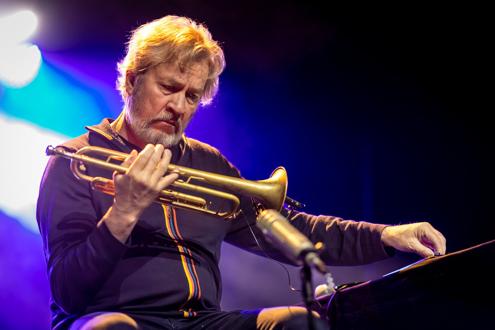 oficjalny-start-krokus-jazz-festiwalu-108940