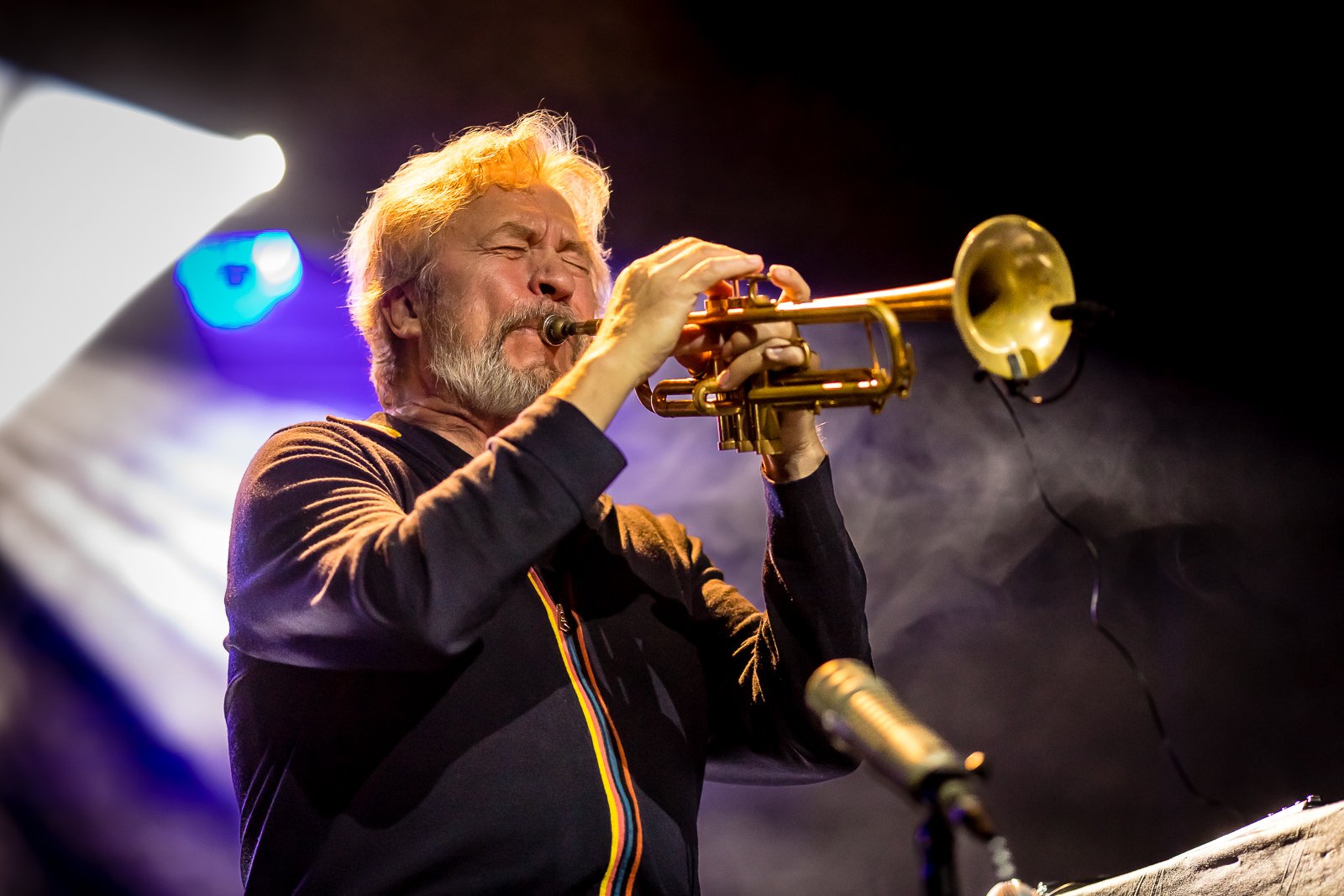 oficjalny-start-krokus-jazz-festiwalu-108940