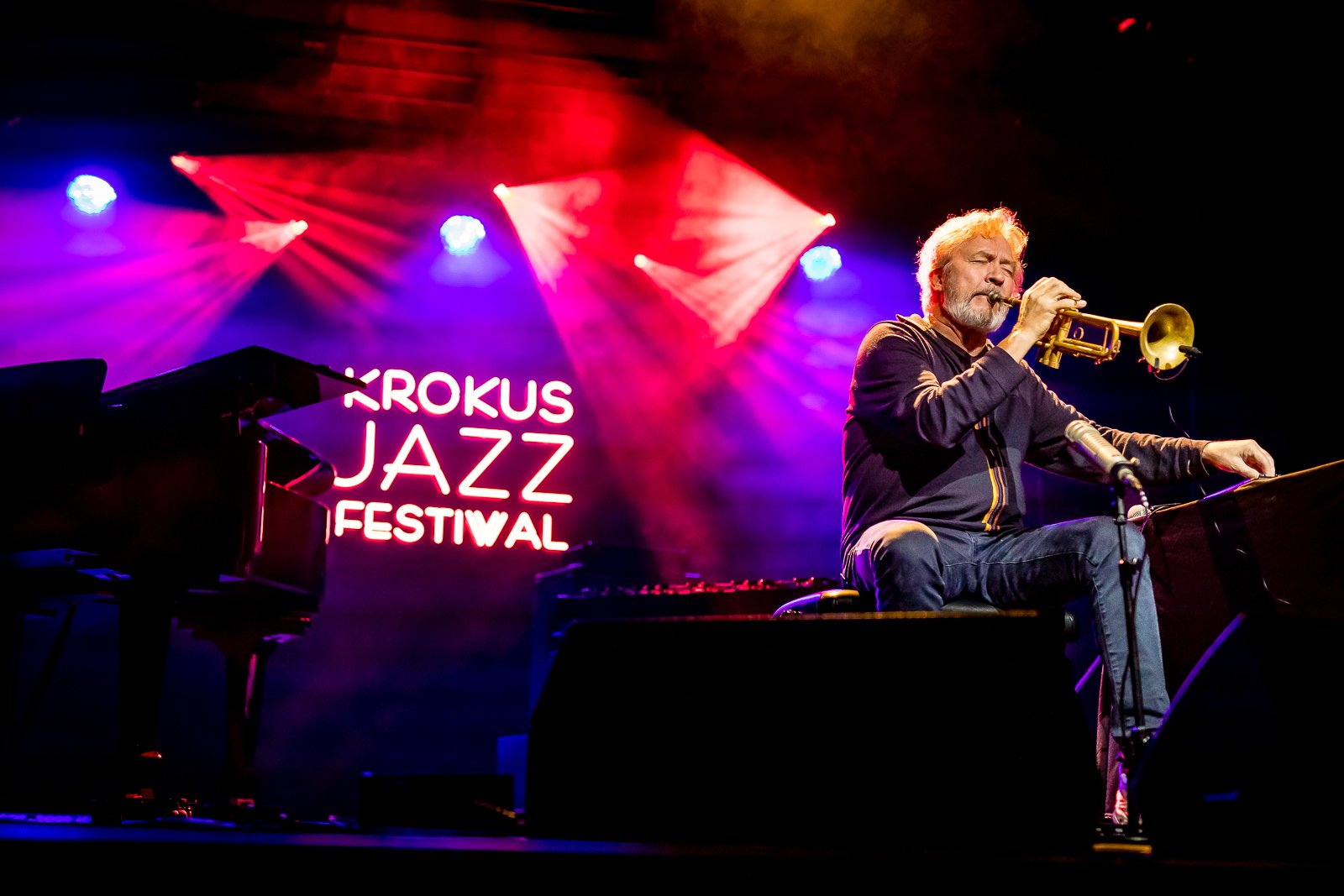 oficjalny-start-krokus-jazz-festiwalu-108940
