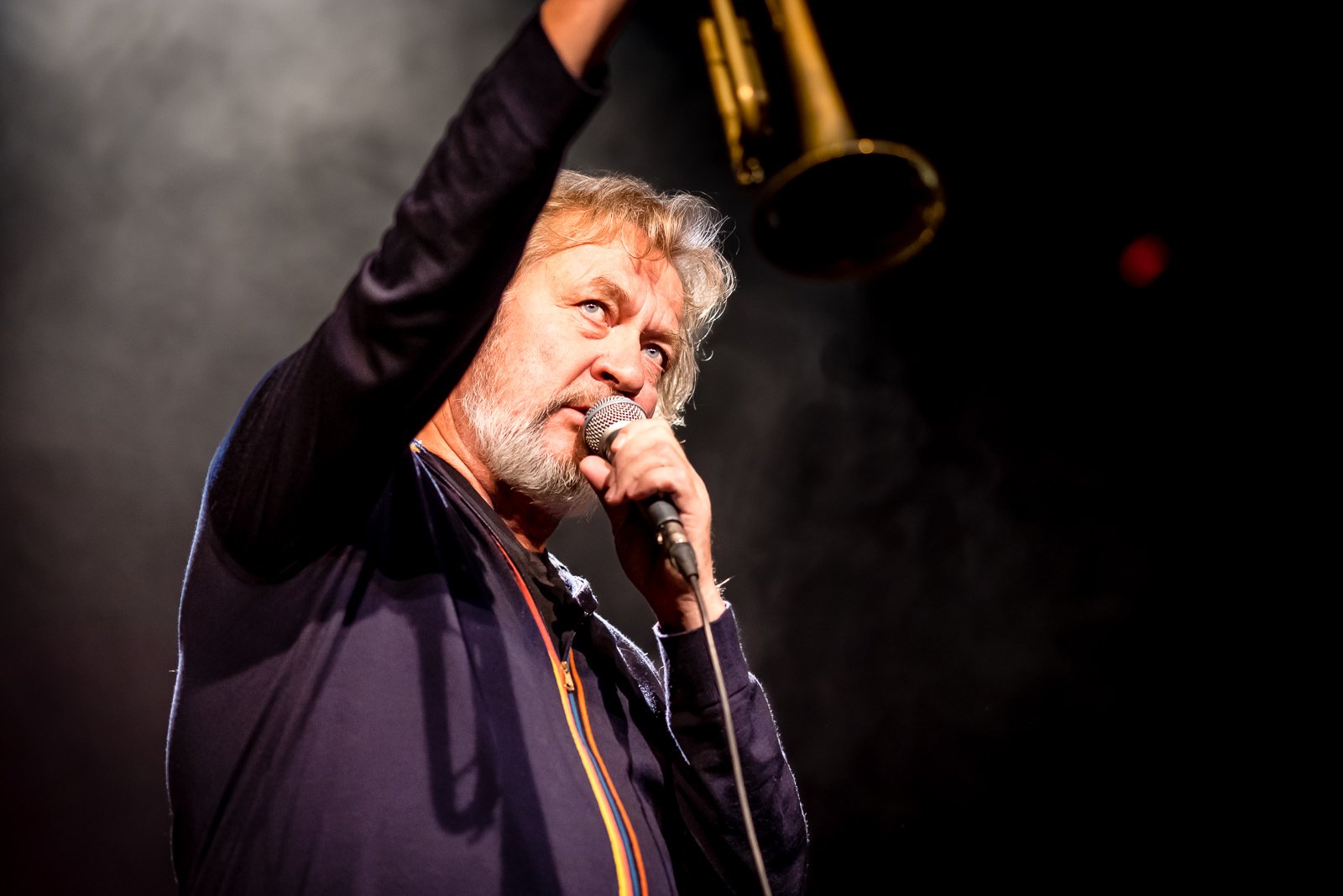 oficjalny-start-krokus-jazz-festiwalu-108940