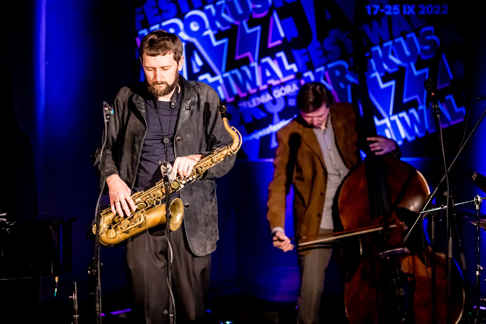 oficjalny-start-krokus-jazz-festiwalu-108940
