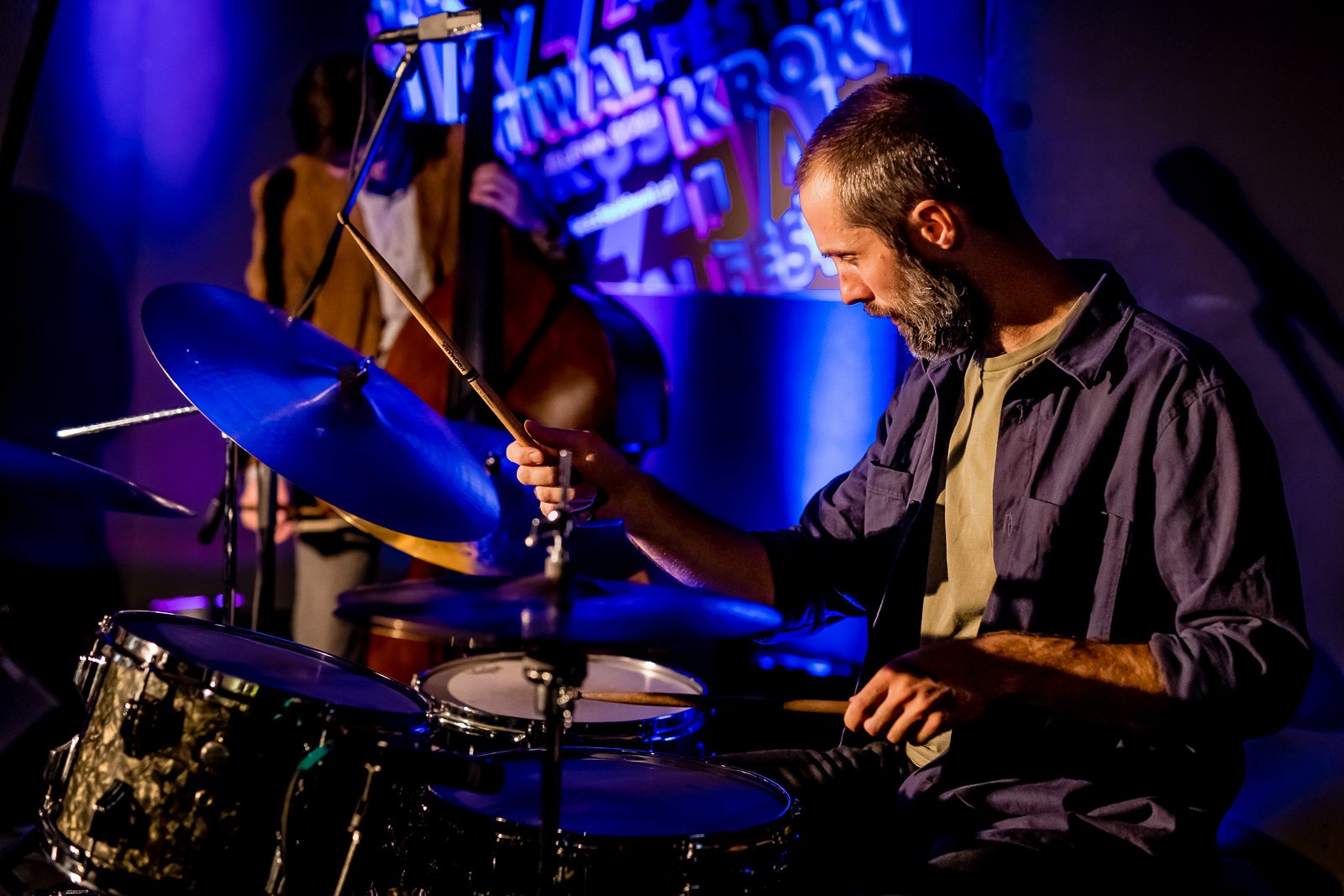 oficjalny-start-krokus-jazz-festiwalu-108940