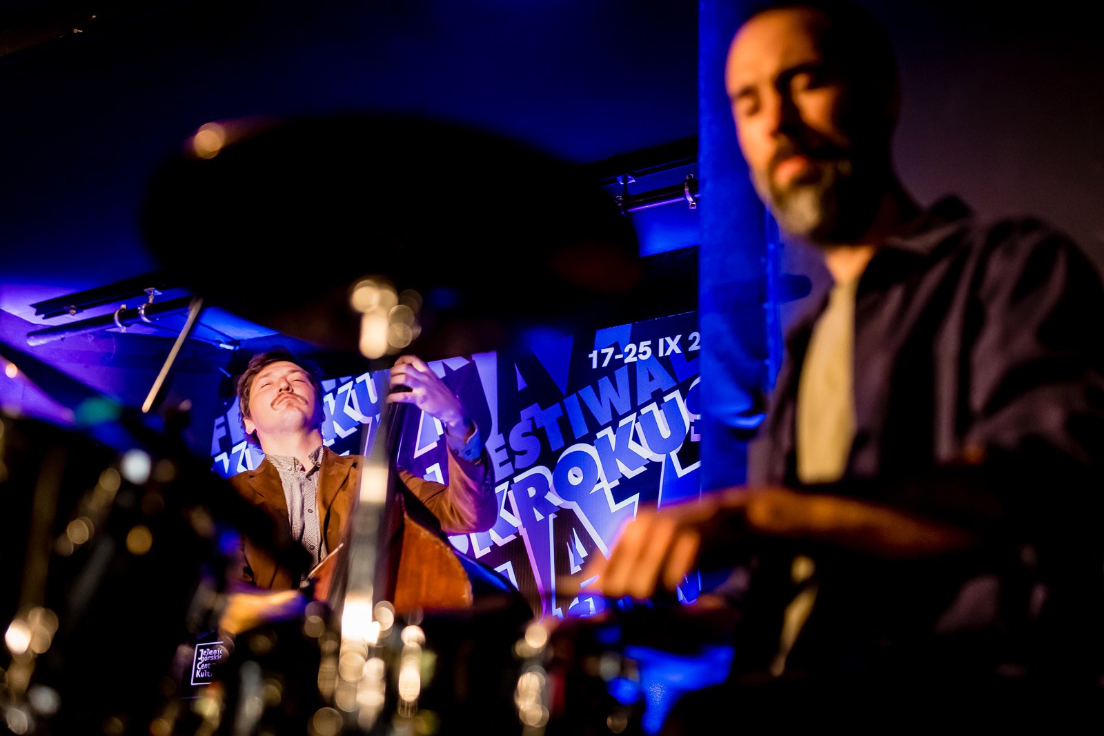 oficjalny-start-krokus-jazz-festiwalu-108940