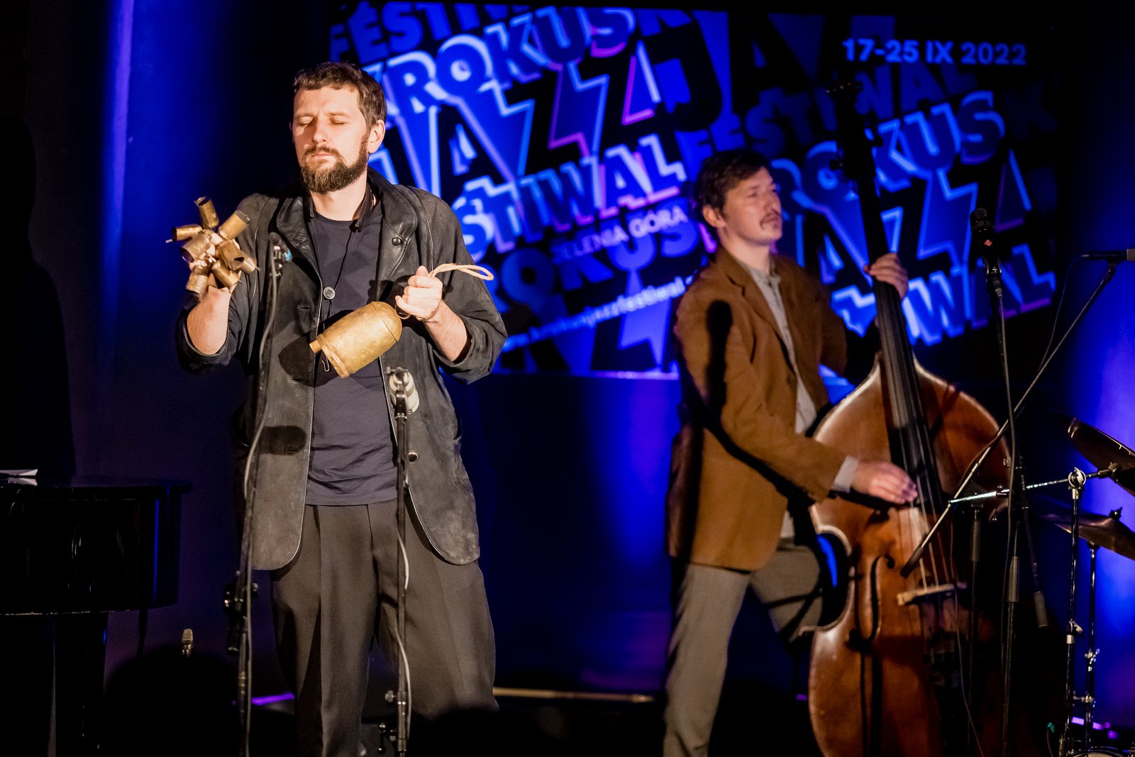 oficjalny-start-krokus-jazz-festiwalu-108940