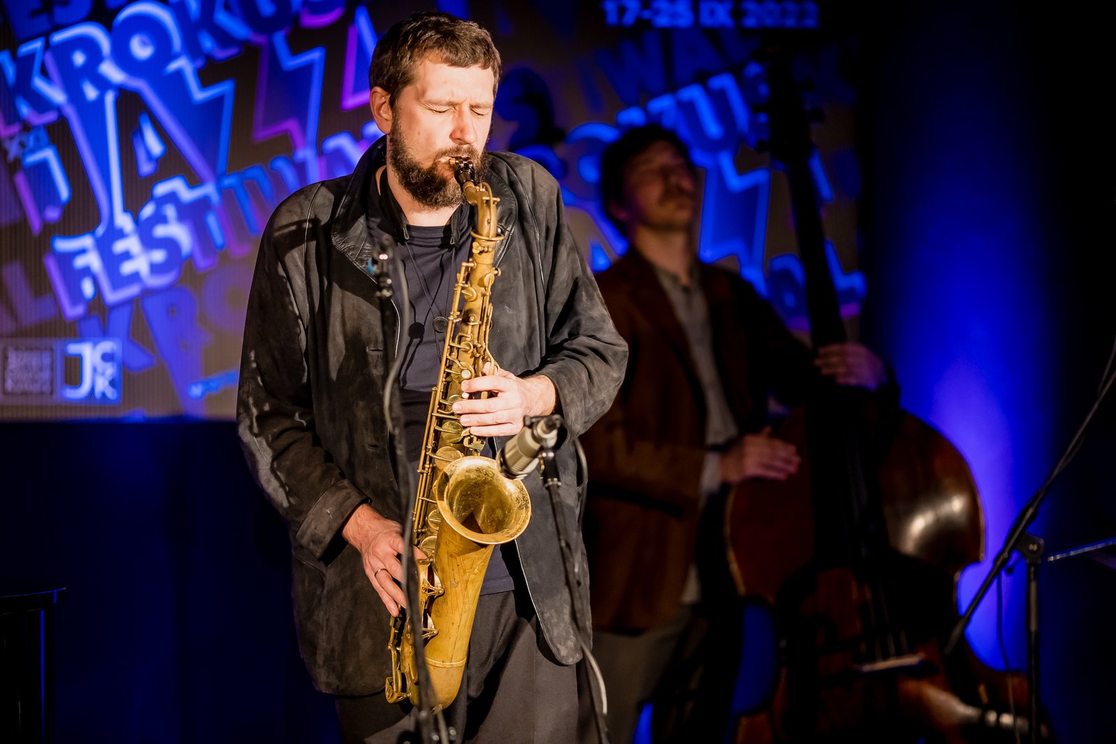 oficjalny-start-krokus-jazz-festiwalu-108940