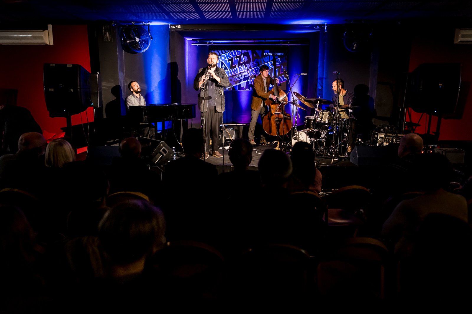 oficjalny-start-krokus-jazz-festiwalu-108940