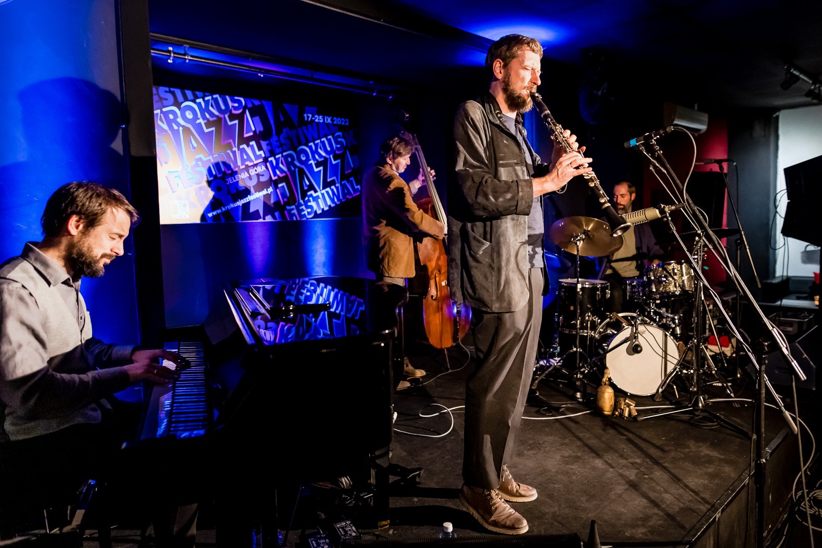 oficjalny-start-krokus-jazz-festiwalu-108940