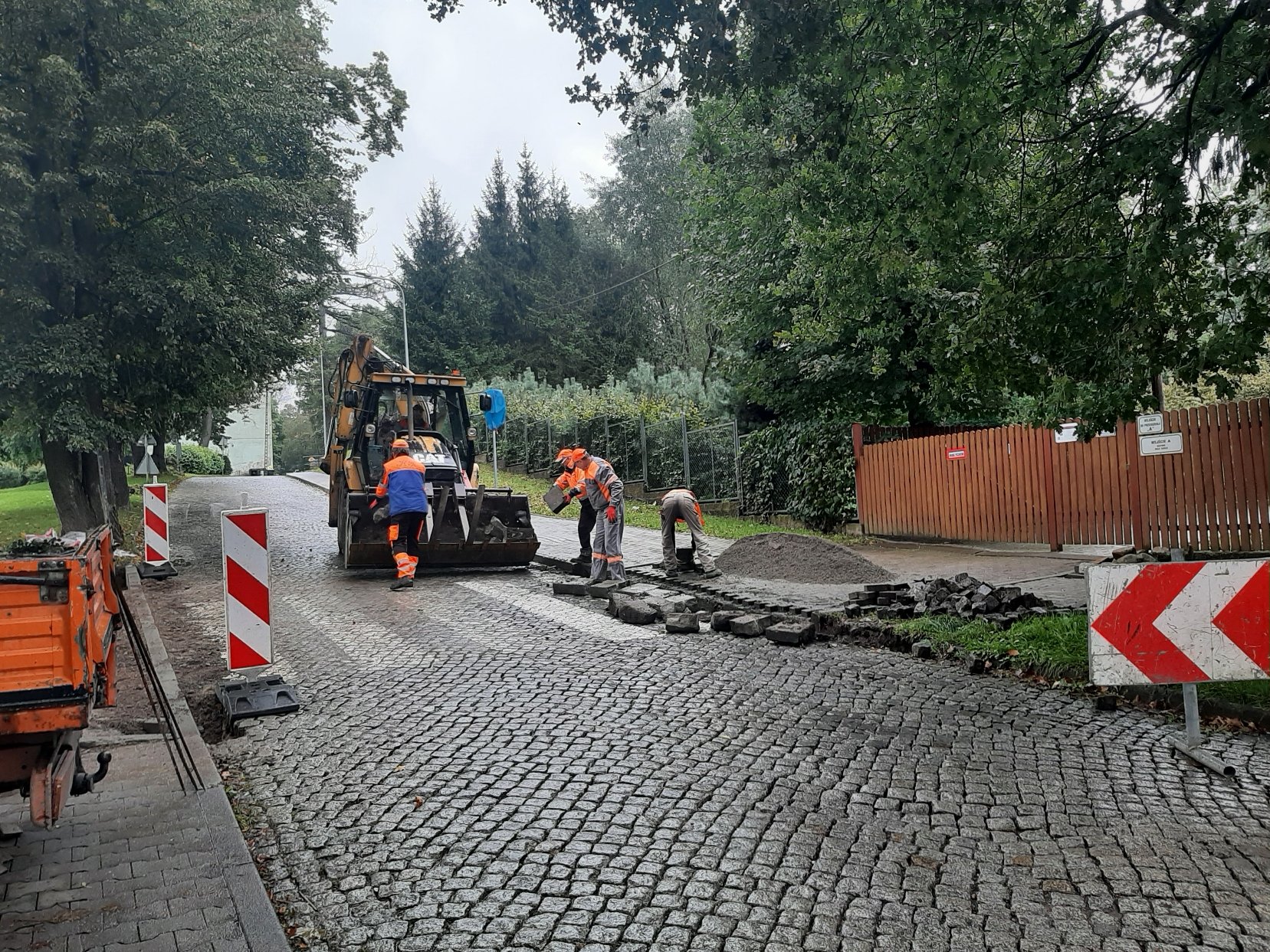 dla-bezpieczenstwa-108947