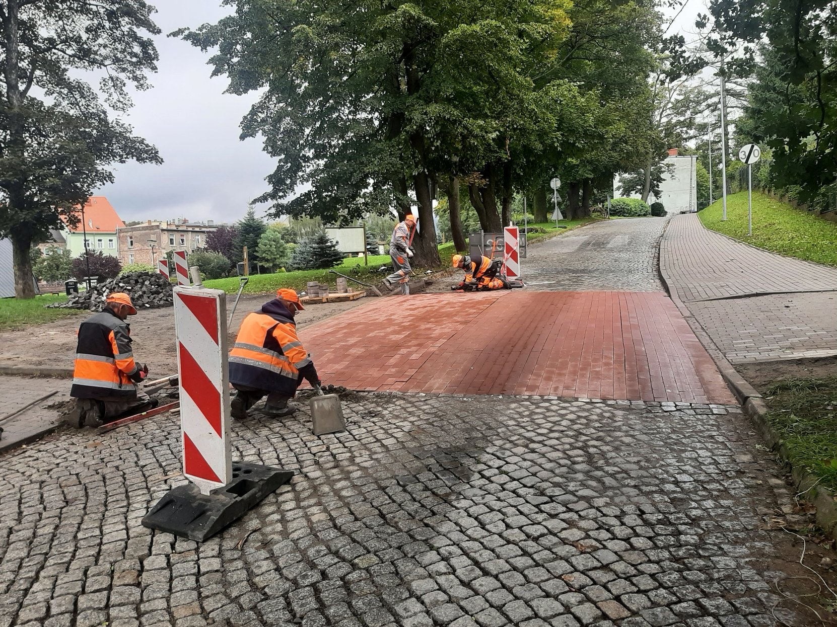 dla-bezpieczenstwa-108947