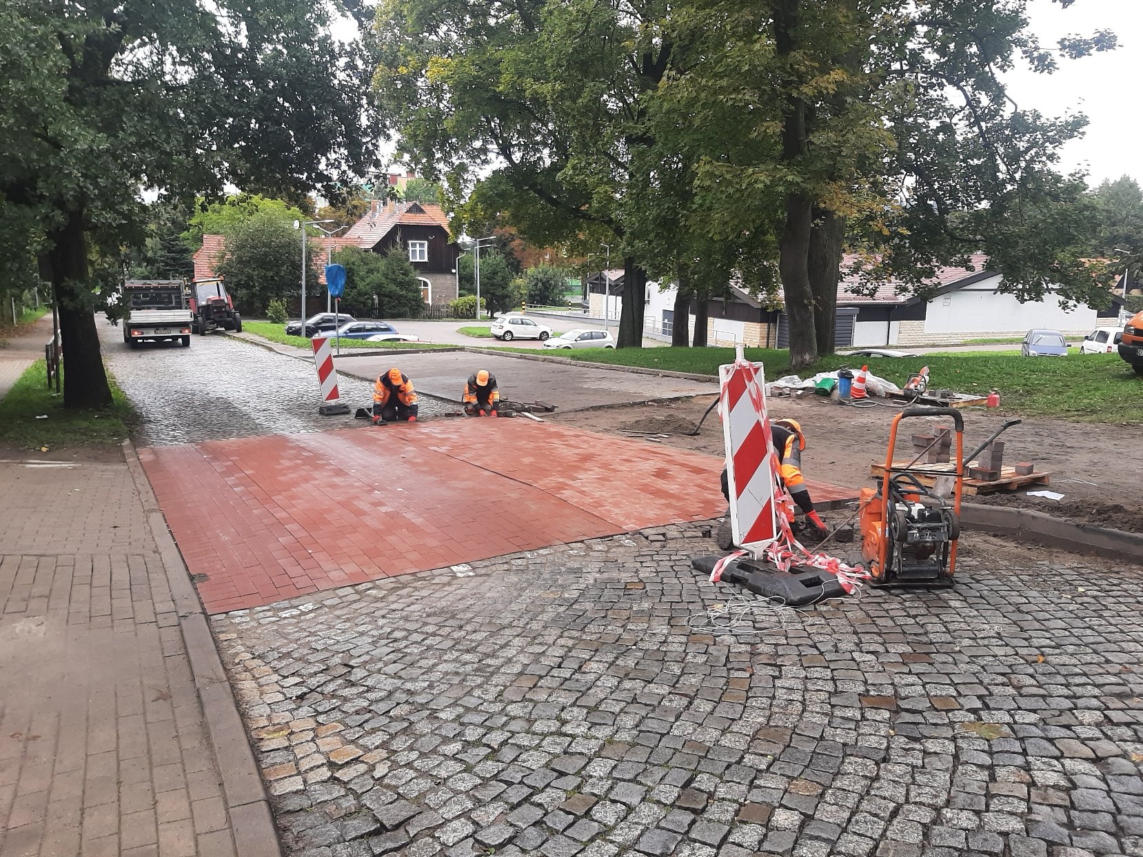 dla-bezpieczenstwa-108947