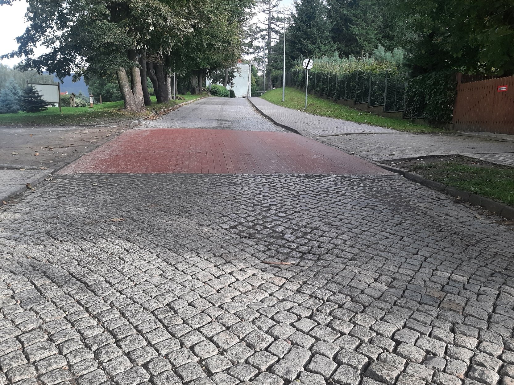 dla-bezpieczenstwa-108947
