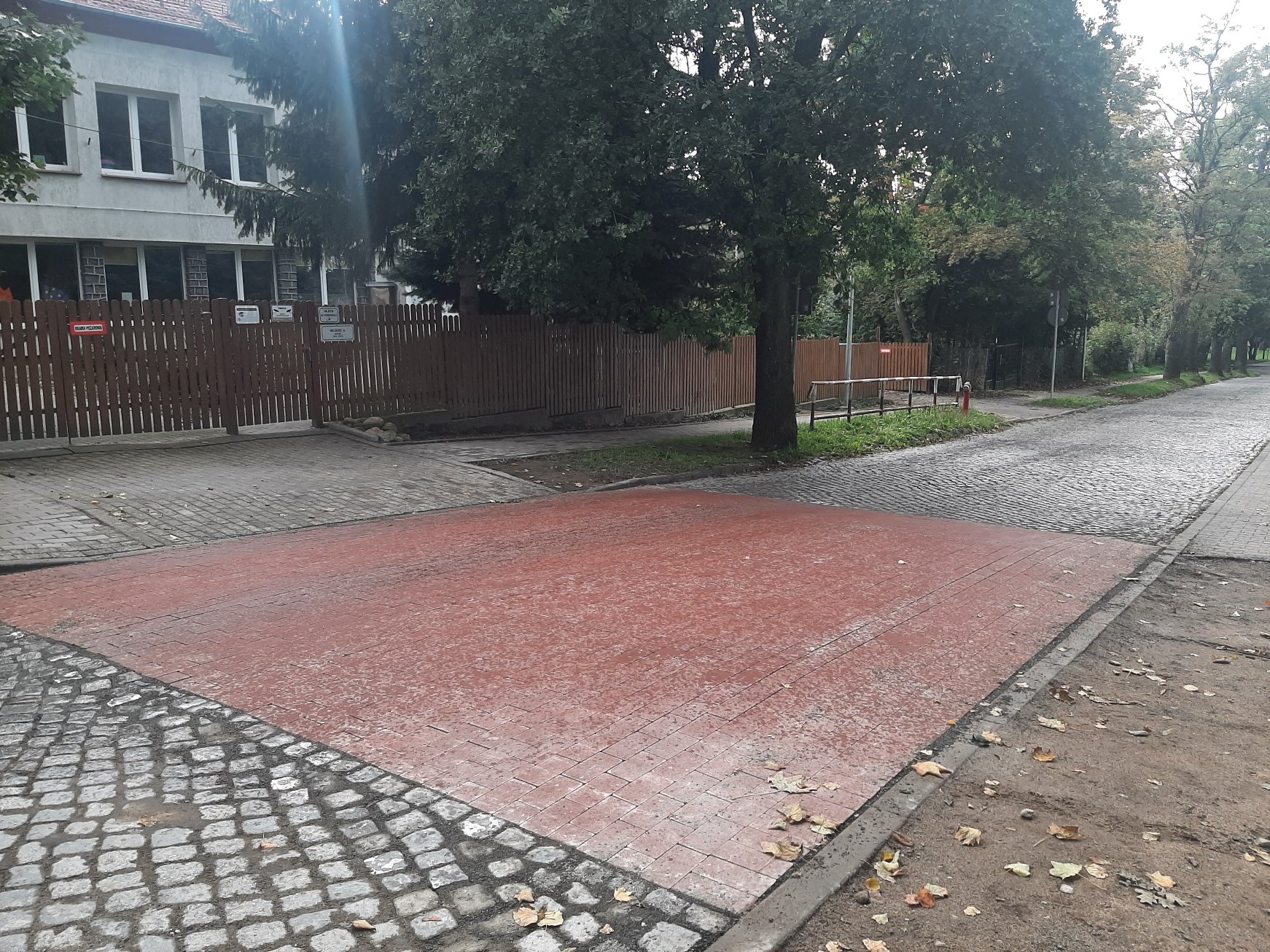 dla-bezpieczenstwa-108947