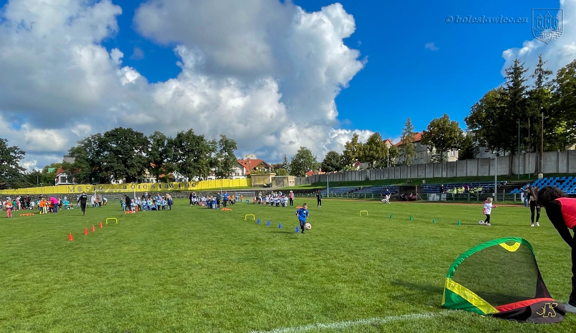 pikarska-przedszkoliada-108949