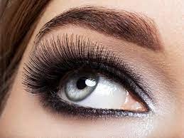 dzien-stylisty-rzes-108950