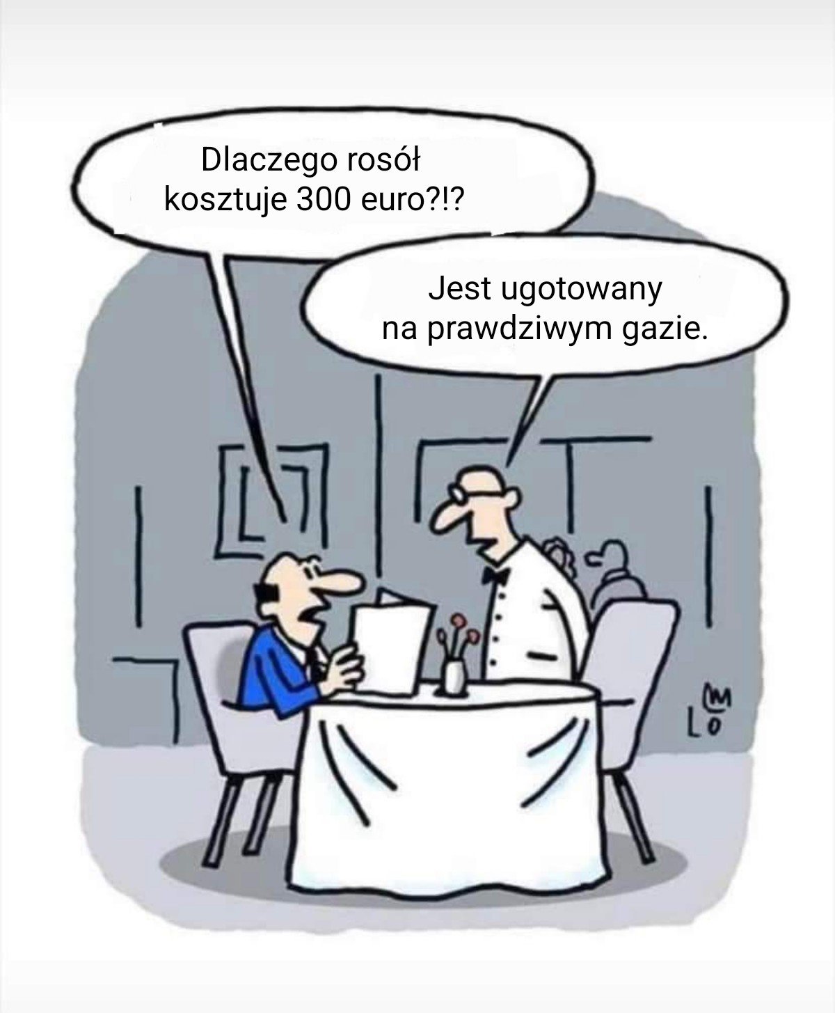 katastrofa-nadchodzi-cz4-gaz-i-wegiel-prad-paliwo-108951