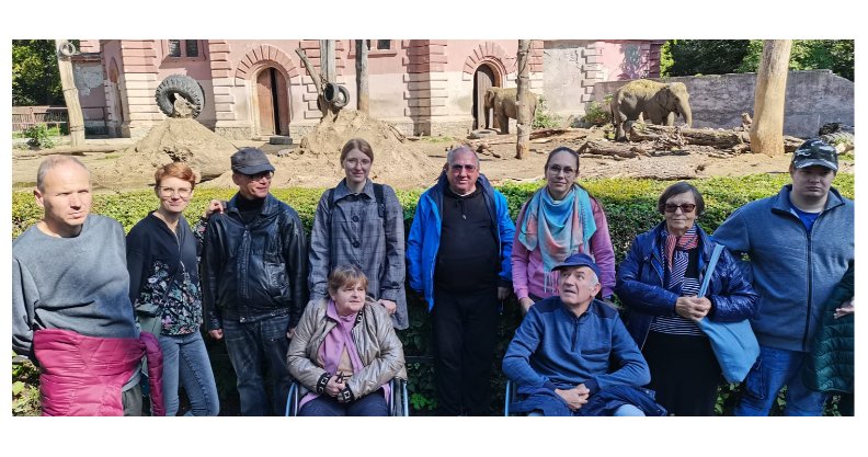 wycieczka-do-zoo-108953