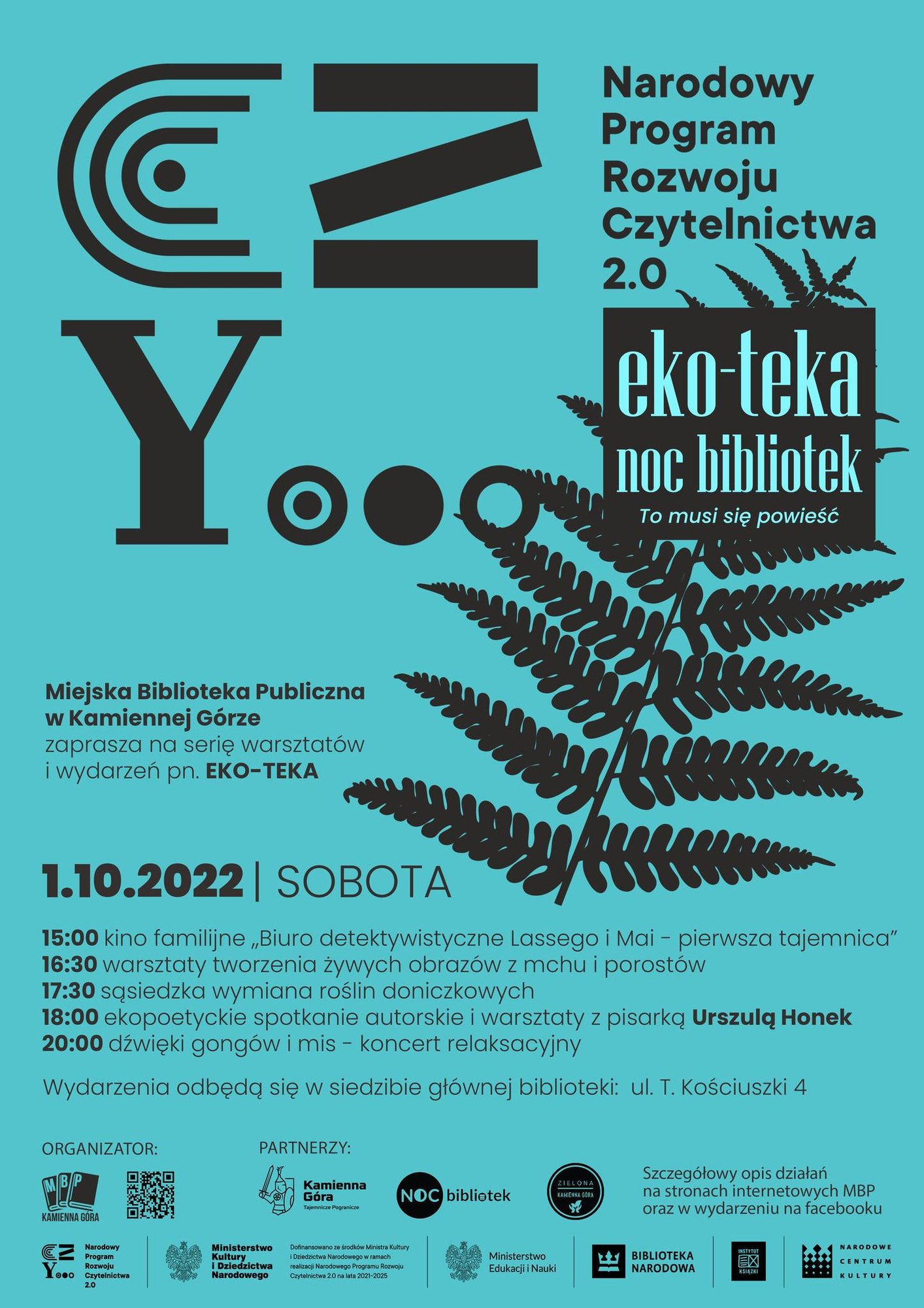 ekoteka-w-bibliotece-108955