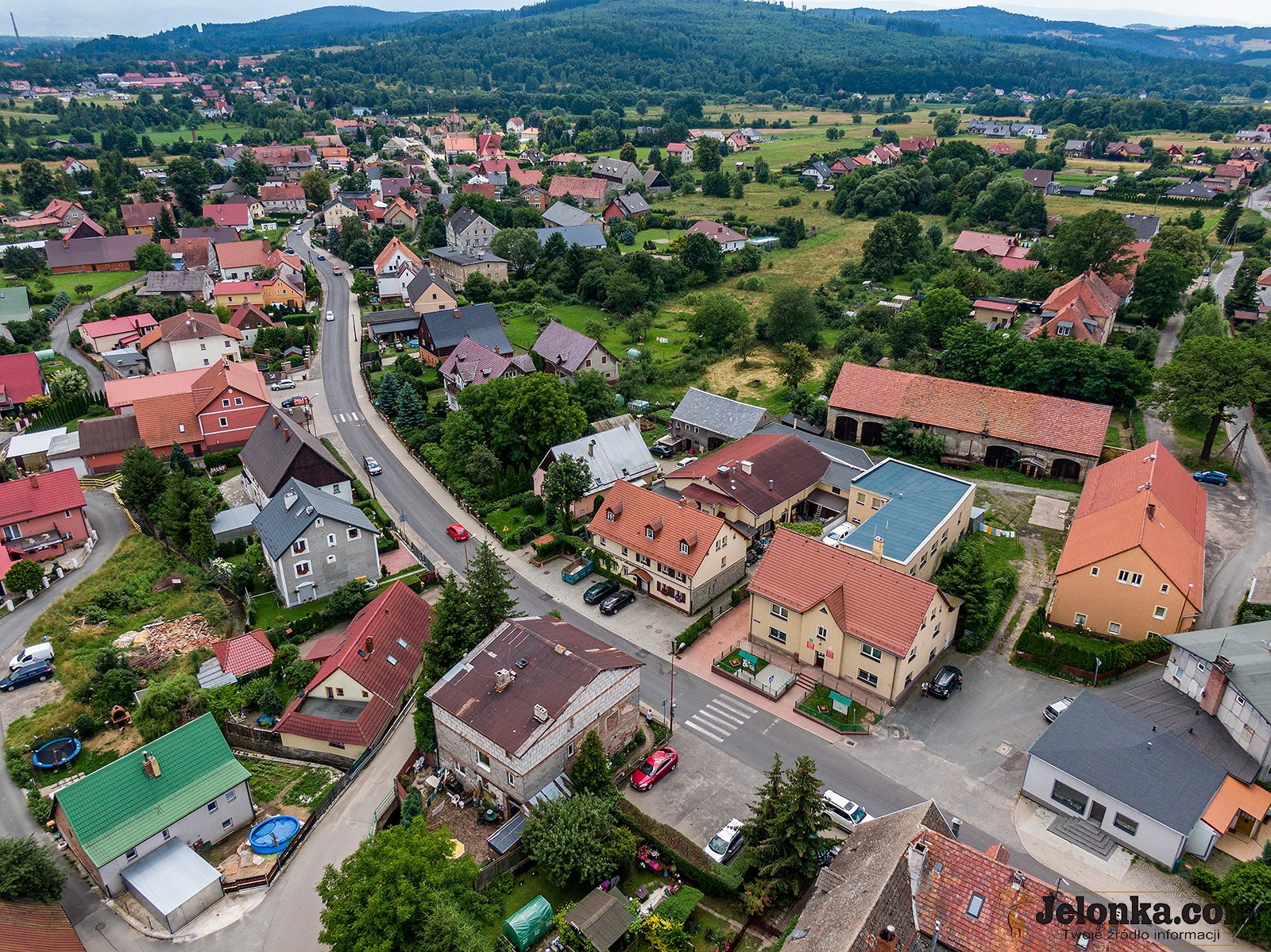 skoncza-sie-rajdy-na-skroty-108956