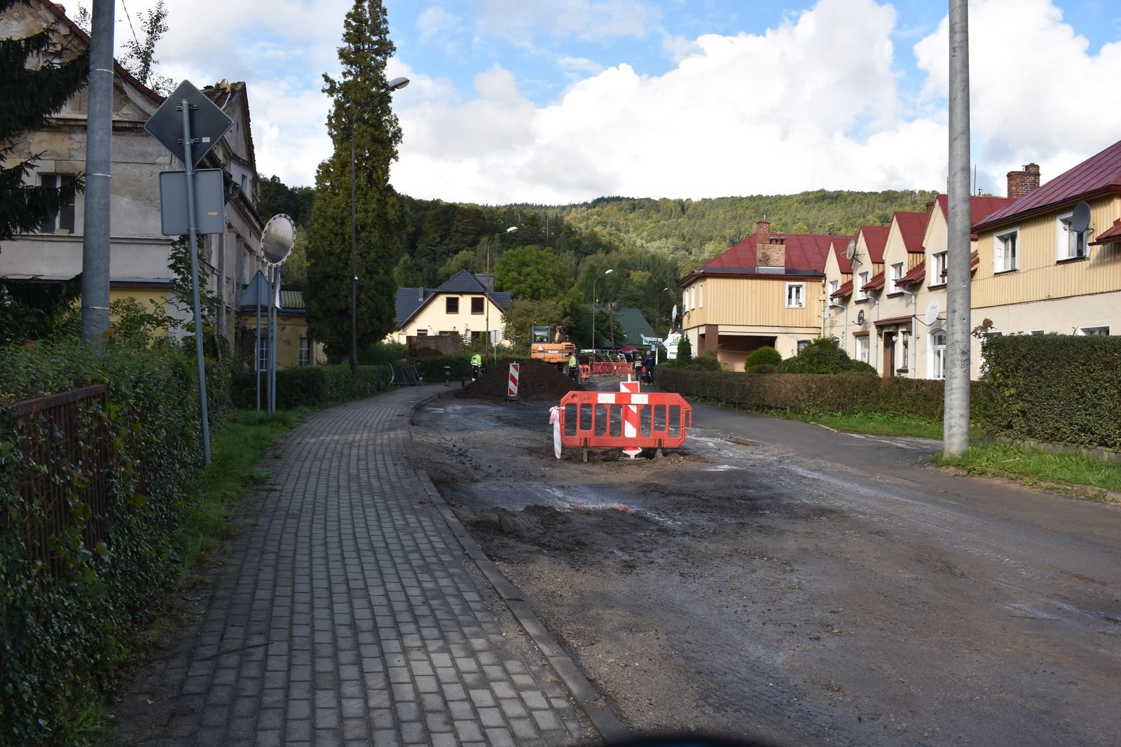 przybywa-sieci-108957