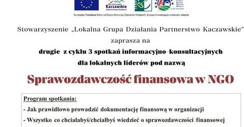 spotkania-spoecznikow-108958