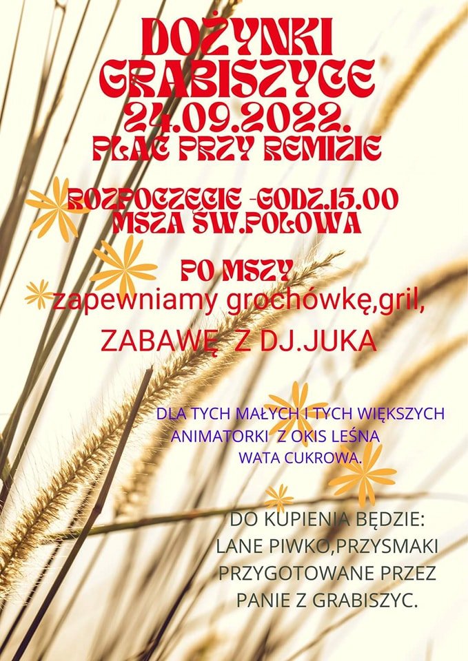 grabiszyckie-dozynki-108963