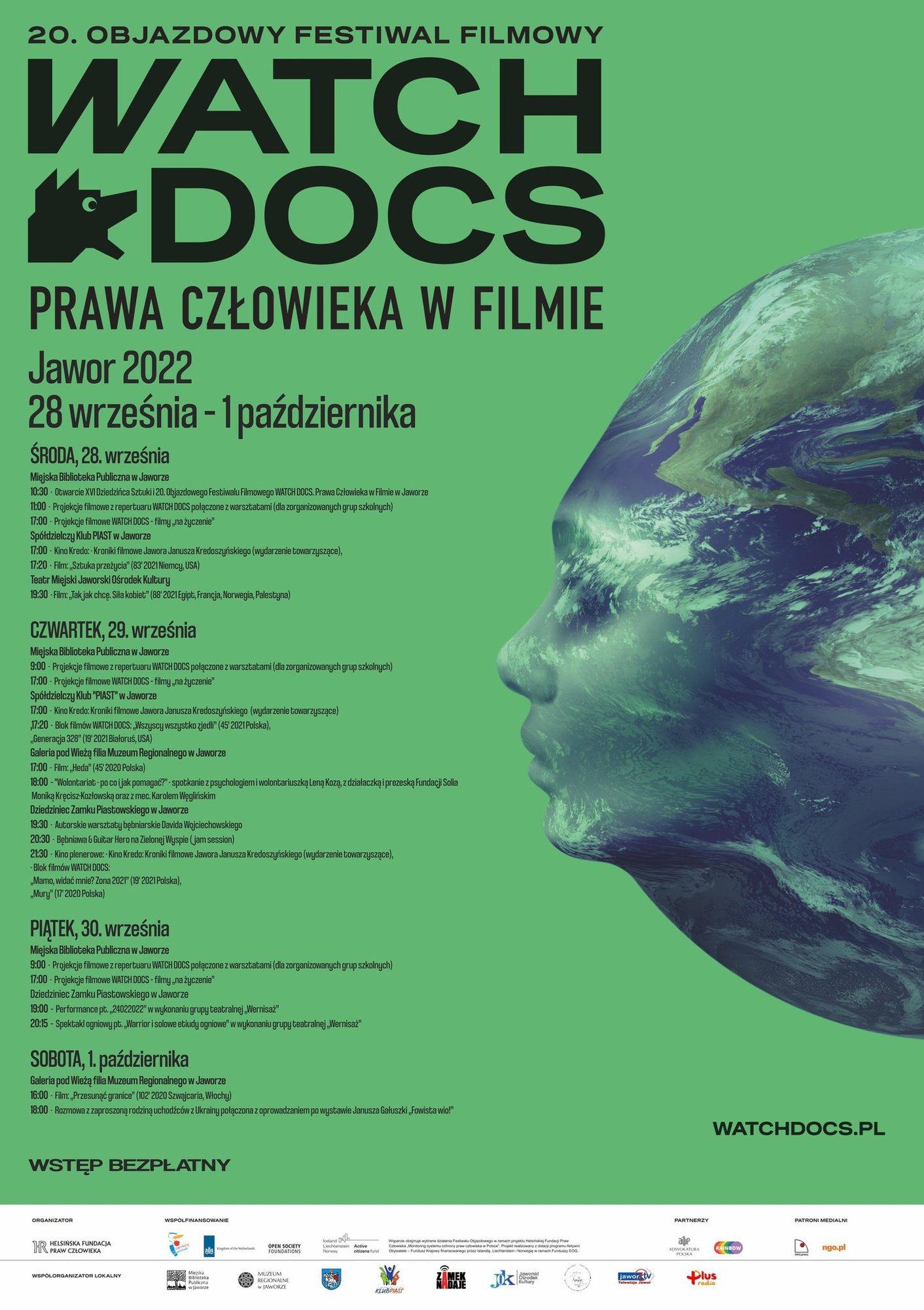 prawa-czowieka-w-filmie-108964