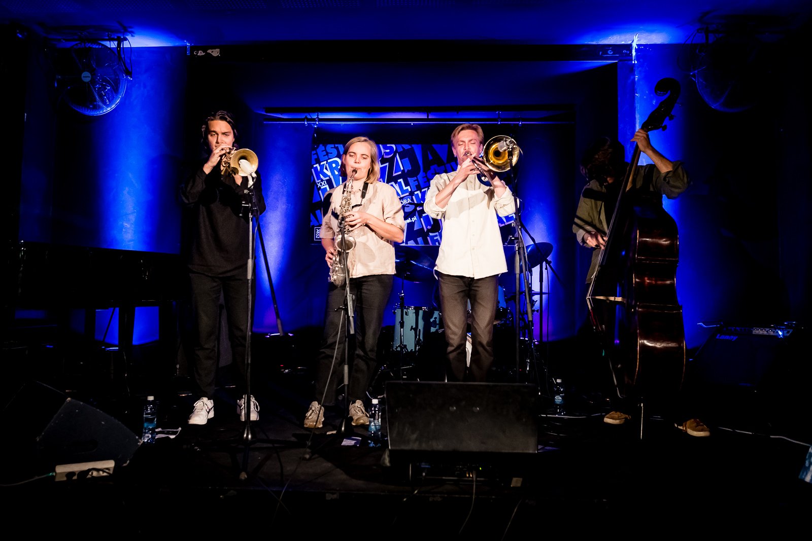 genialny-bernard-maseli-quartet-zachwyci-108968