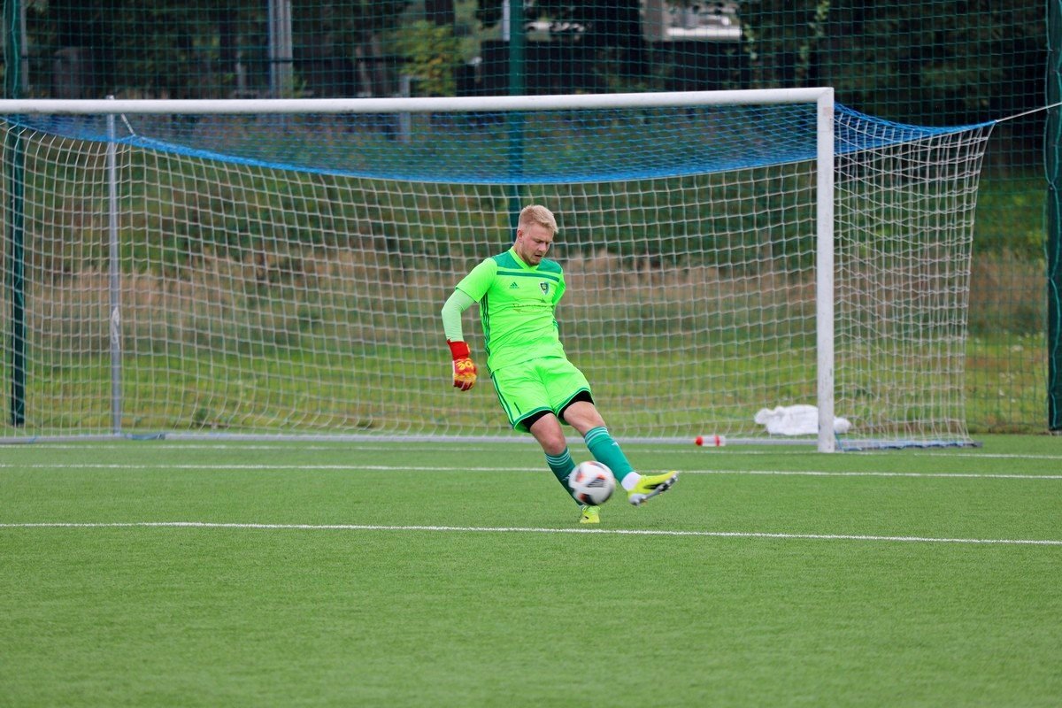 wrocawianie-mocniejsi-108971