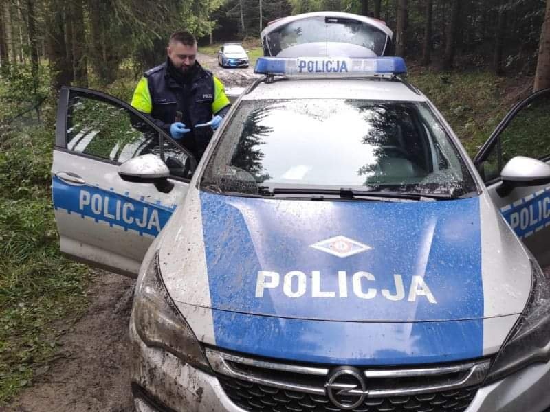 nie-uciek-policjantom-108976