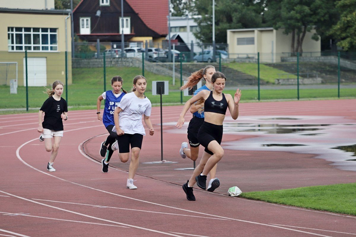 zwyciezcy-igrzysk-modziezy-szkolnej-w-lekkiej-atletyce-108978