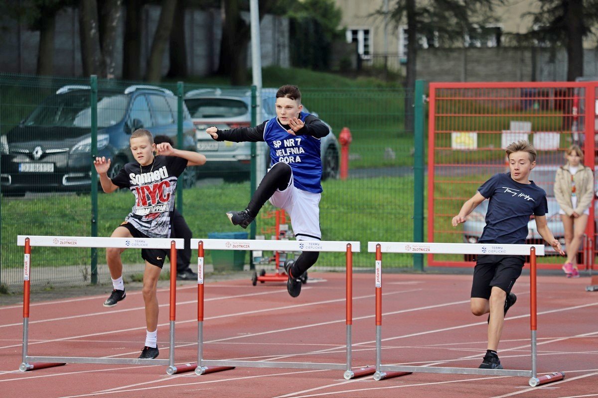 zwyciezcy-igrzysk-modziezy-szkolnej-w-lekkiej-atletyce-108978