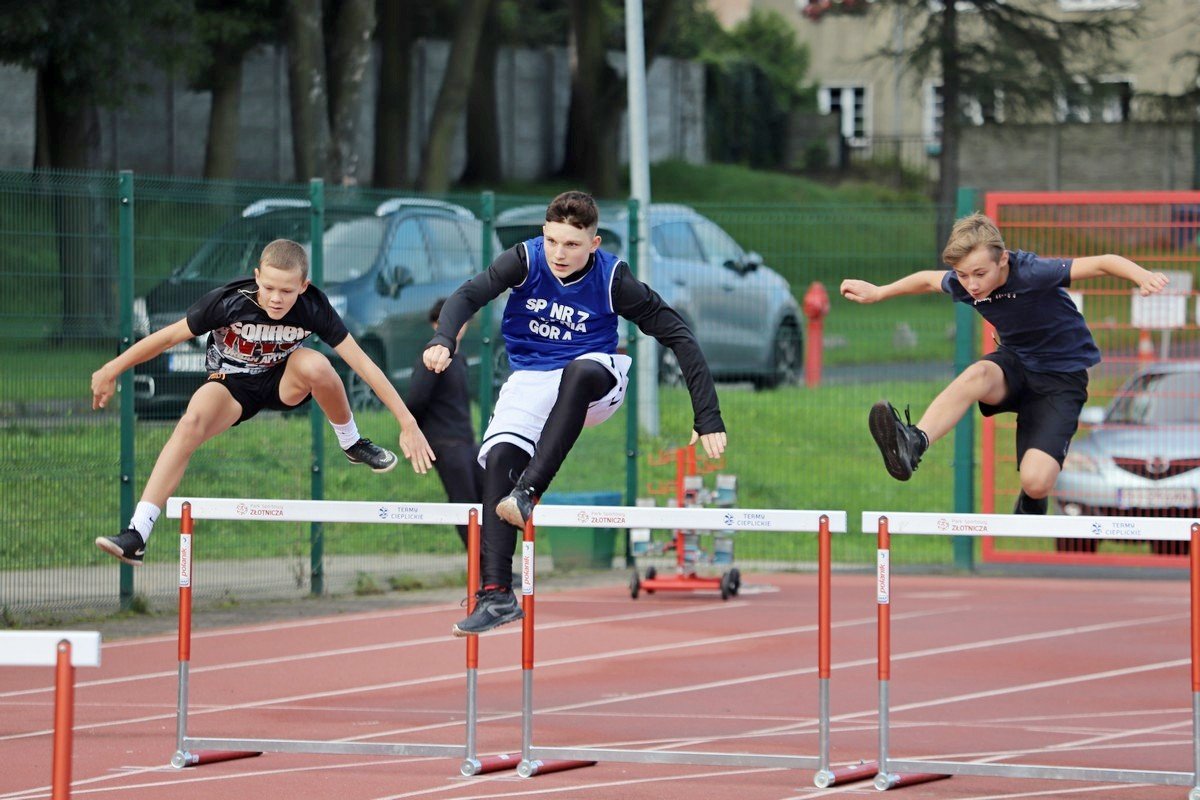 zwyciezcy-igrzysk-modziezy-szkolnej-w-lekkiej-atletyce-108978