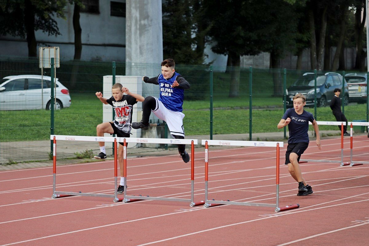 zwyciezcy-igrzysk-modziezy-szkolnej-w-lekkiej-atletyce-108978