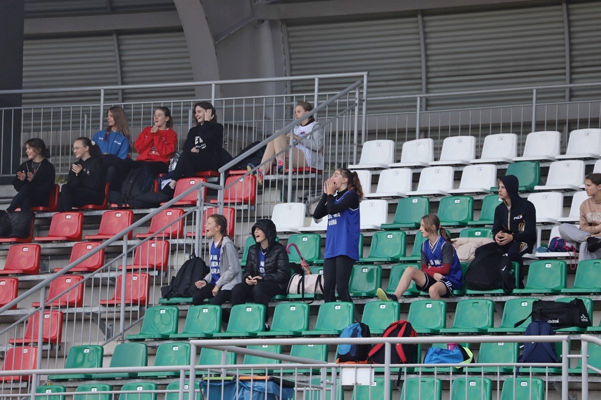 zwyciezcy-igrzysk-modziezy-szkolnej-w-lekkiej-atletyce-108978