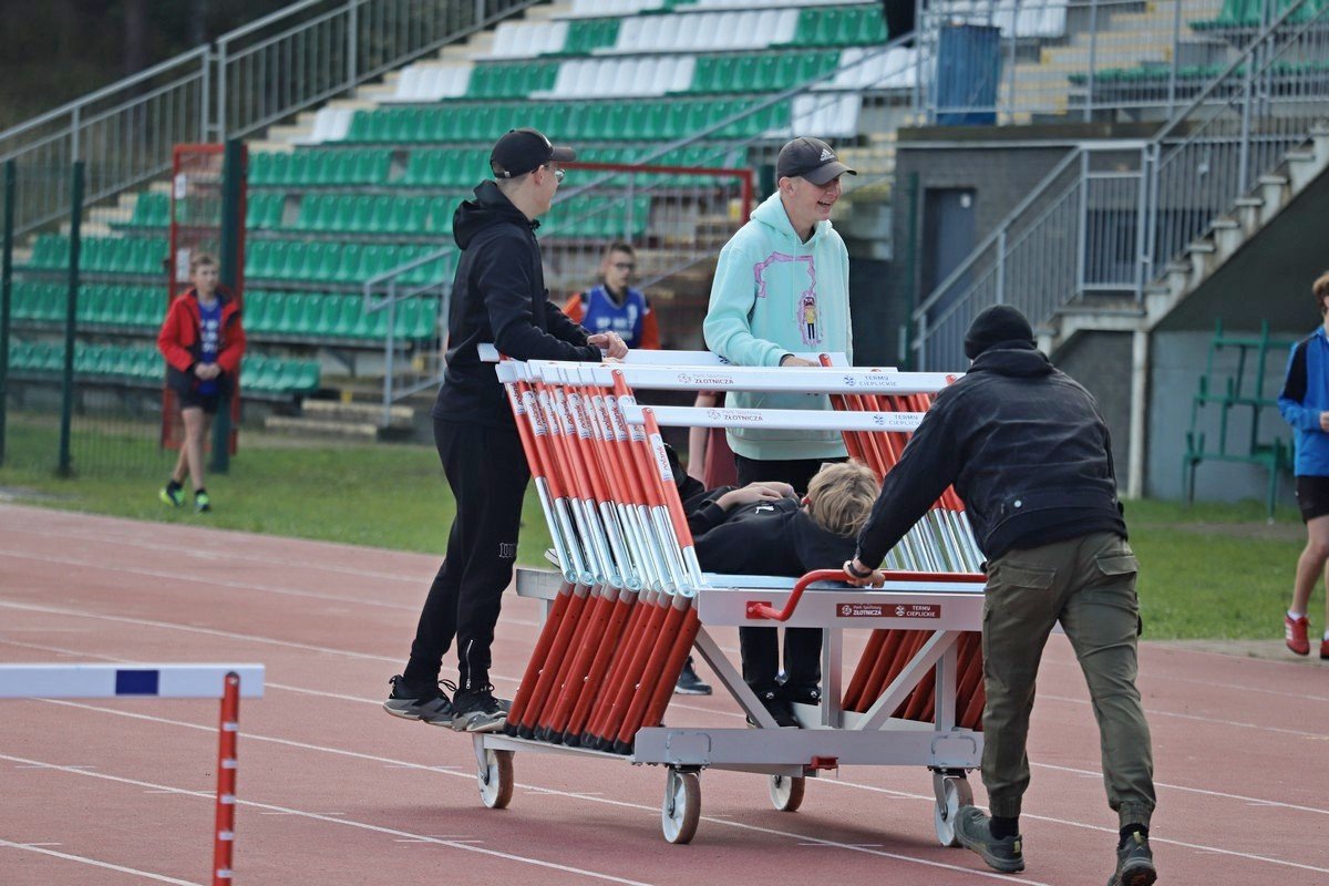 zwyciezcy-igrzysk-modziezy-szkolnej-w-lekkiej-atletyce-108978