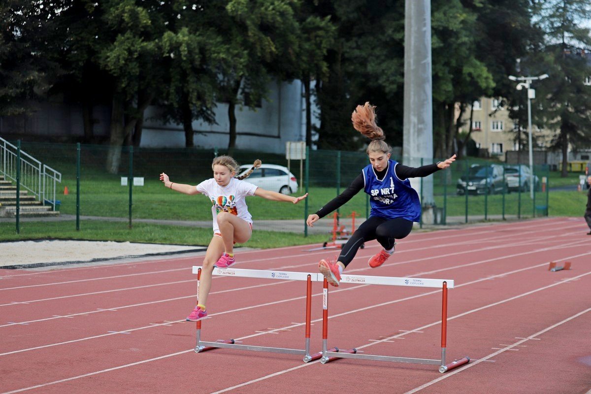 zwyciezcy-igrzysk-modziezy-szkolnej-w-lekkiej-atletyce-108978