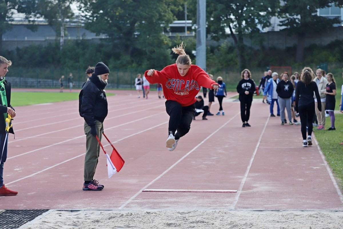 zwyciezcy-igrzysk-modziezy-szkolnej-w-lekkiej-atletyce-108978