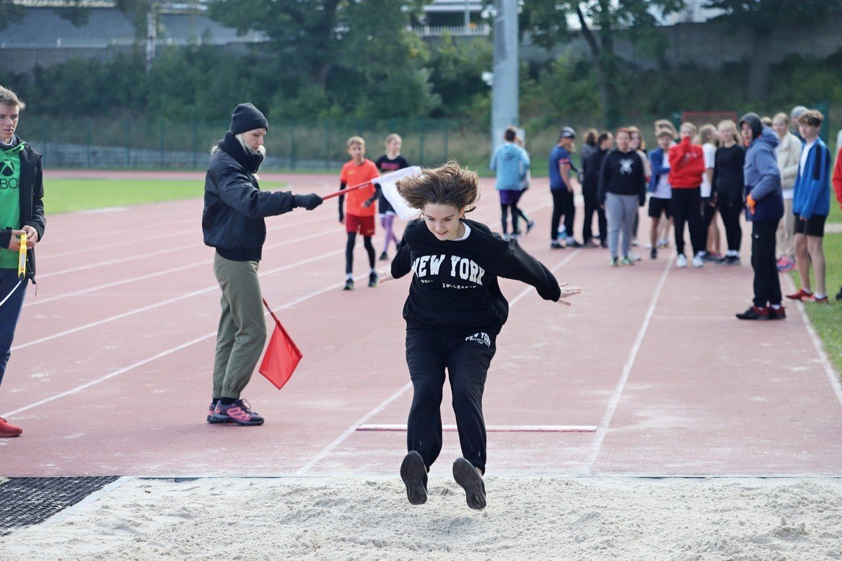 zwyciezcy-igrzysk-modziezy-szkolnej-w-lekkiej-atletyce-108978