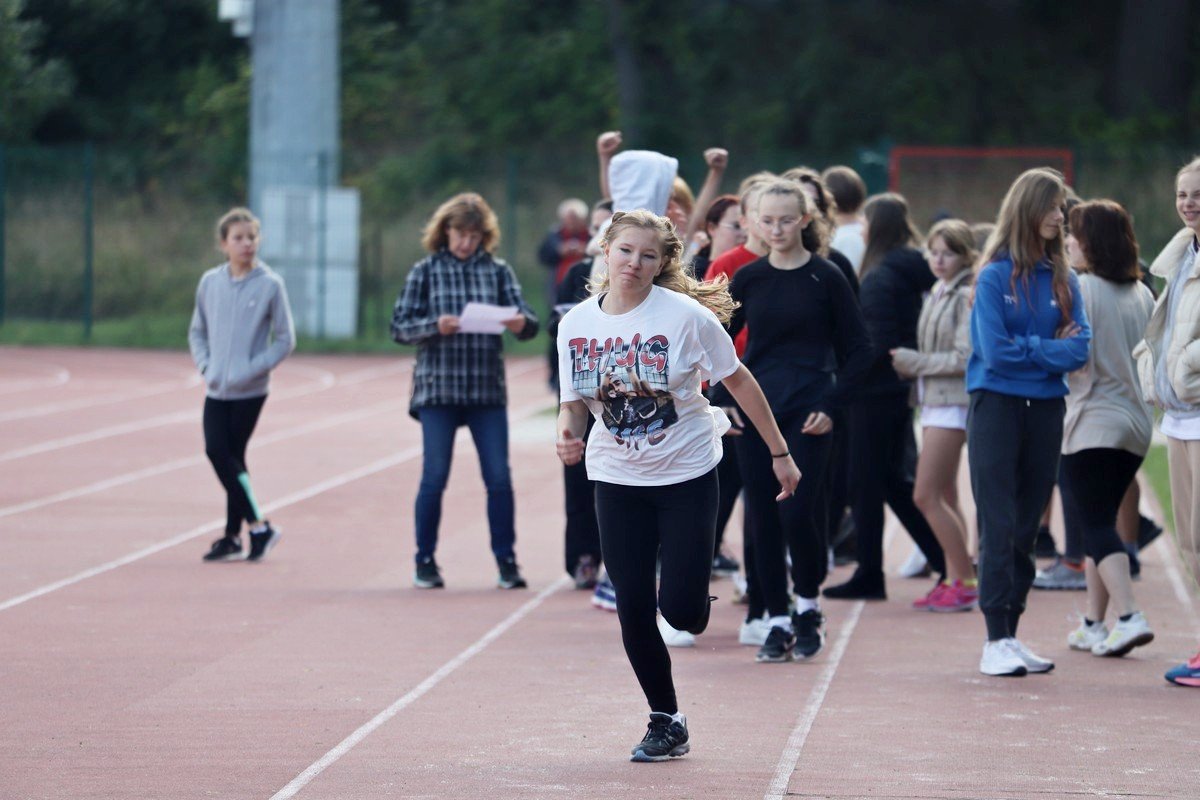 zwyciezcy-igrzysk-modziezy-szkolnej-w-lekkiej-atletyce-108978