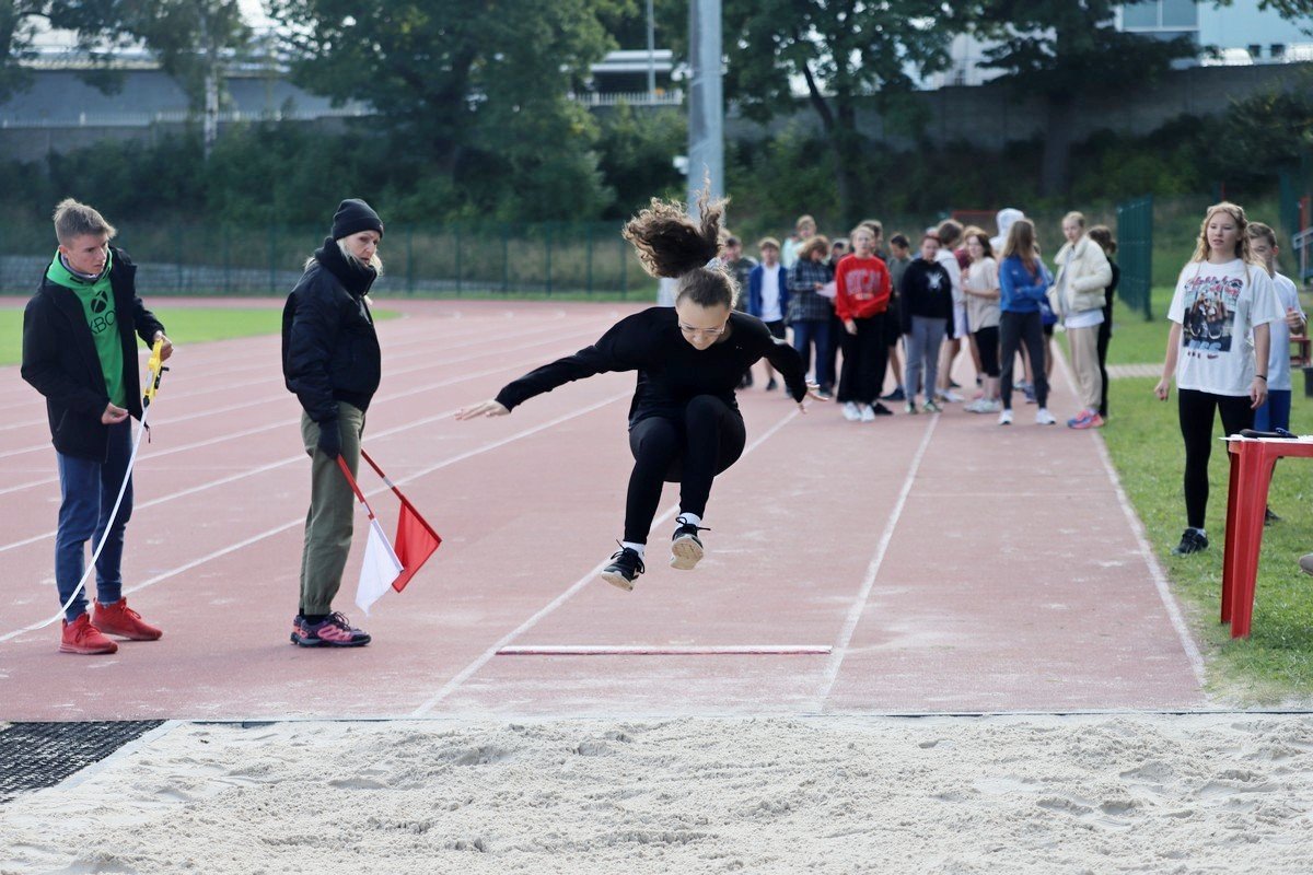 zwyciezcy-igrzysk-modziezy-szkolnej-w-lekkiej-atletyce-108978