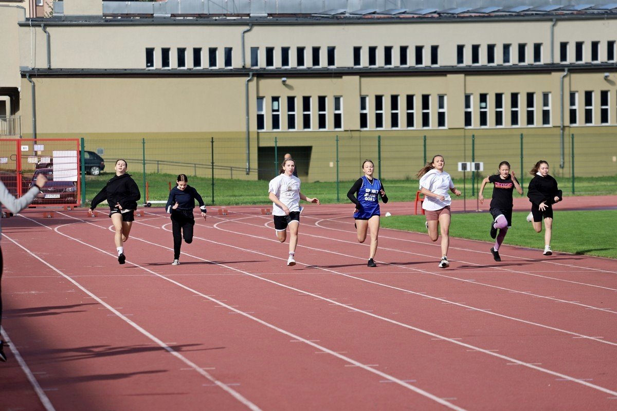 zwyciezcy-igrzysk-modziezy-szkolnej-w-lekkiej-atletyce-108978