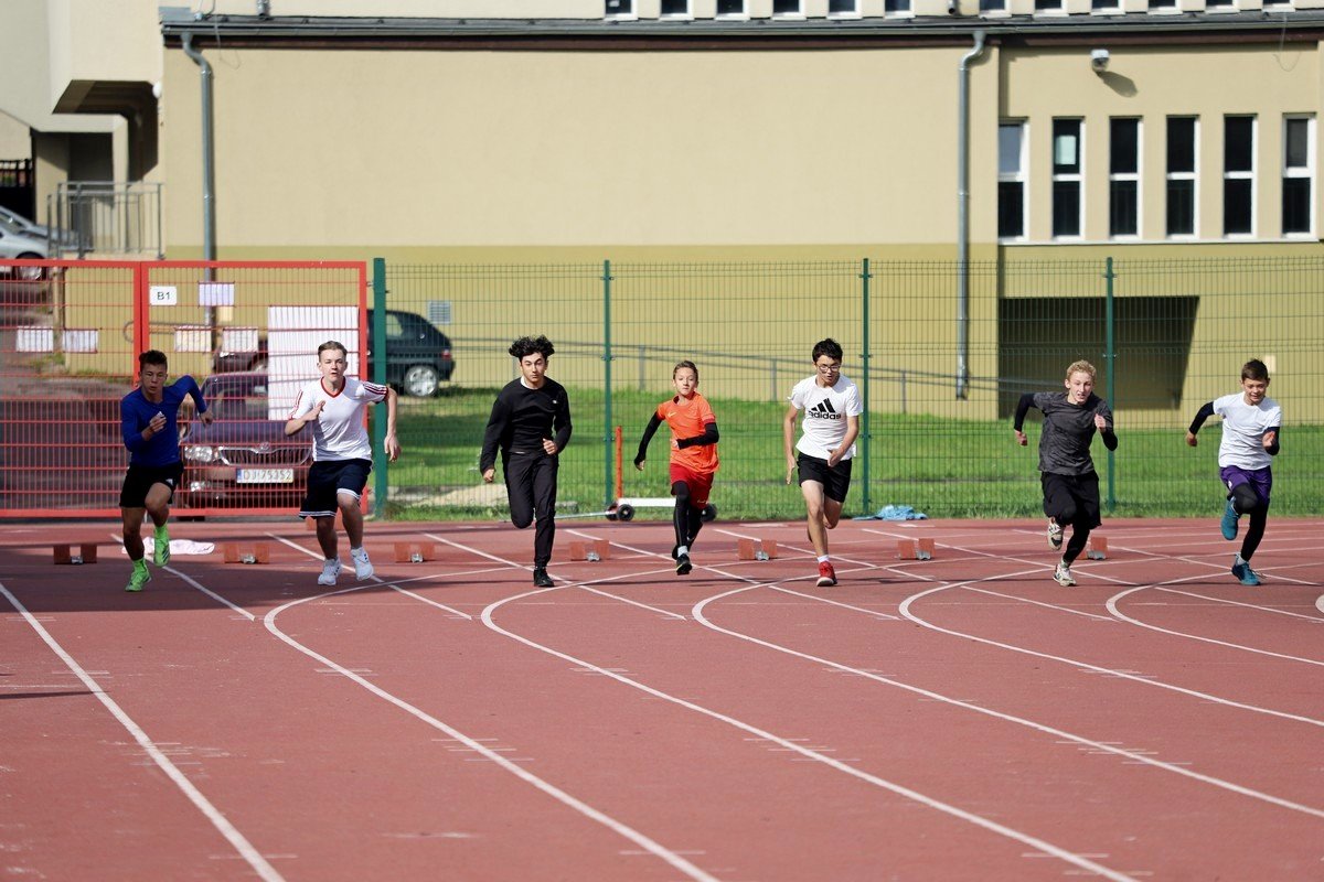 zwyciezcy-igrzysk-modziezy-szkolnej-w-lekkiej-atletyce-108978
