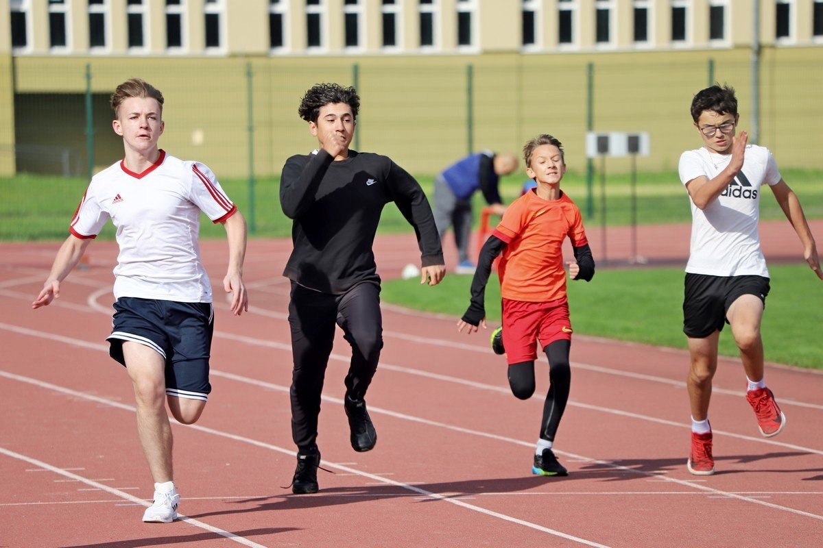 zwyciezcy-igrzysk-modziezy-szkolnej-w-lekkiej-atletyce-108978