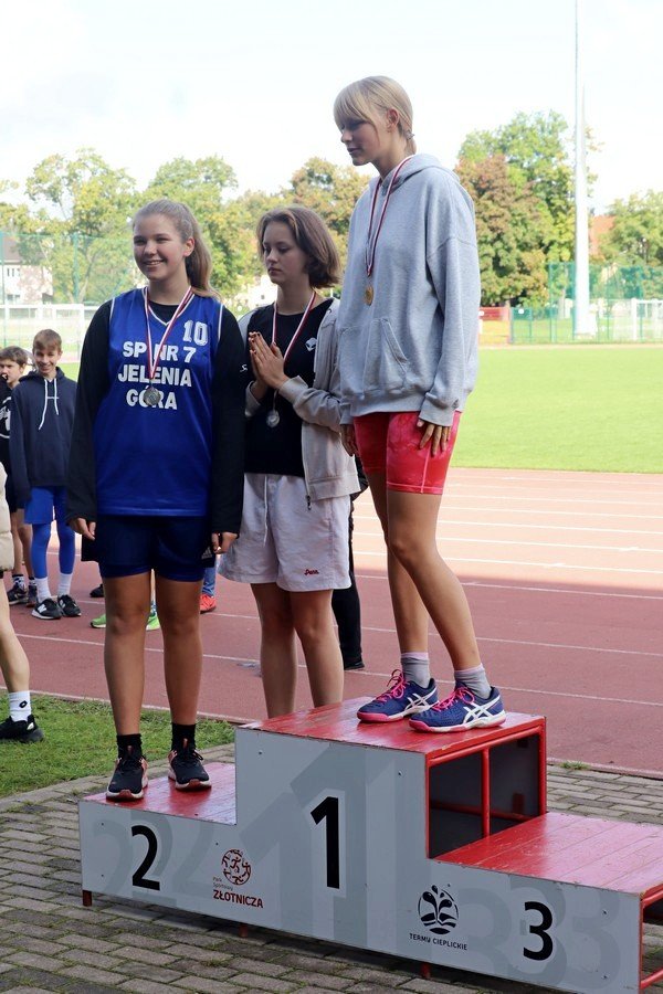 zwyciezcy-igrzysk-modziezy-szkolnej-w-lekkiej-atletyce-108978