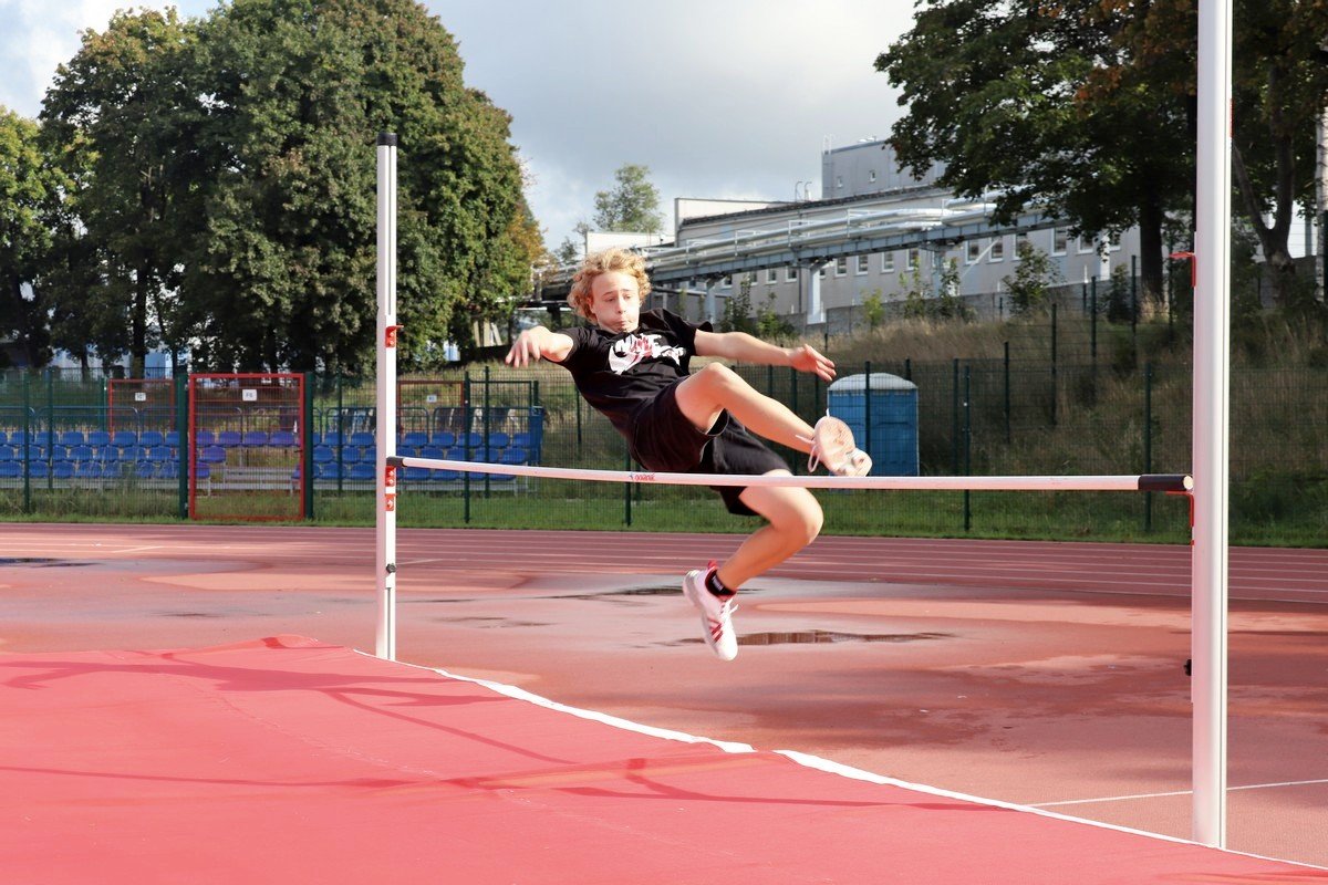 zwyciezcy-igrzysk-modziezy-szkolnej-w-lekkiej-atletyce-108978