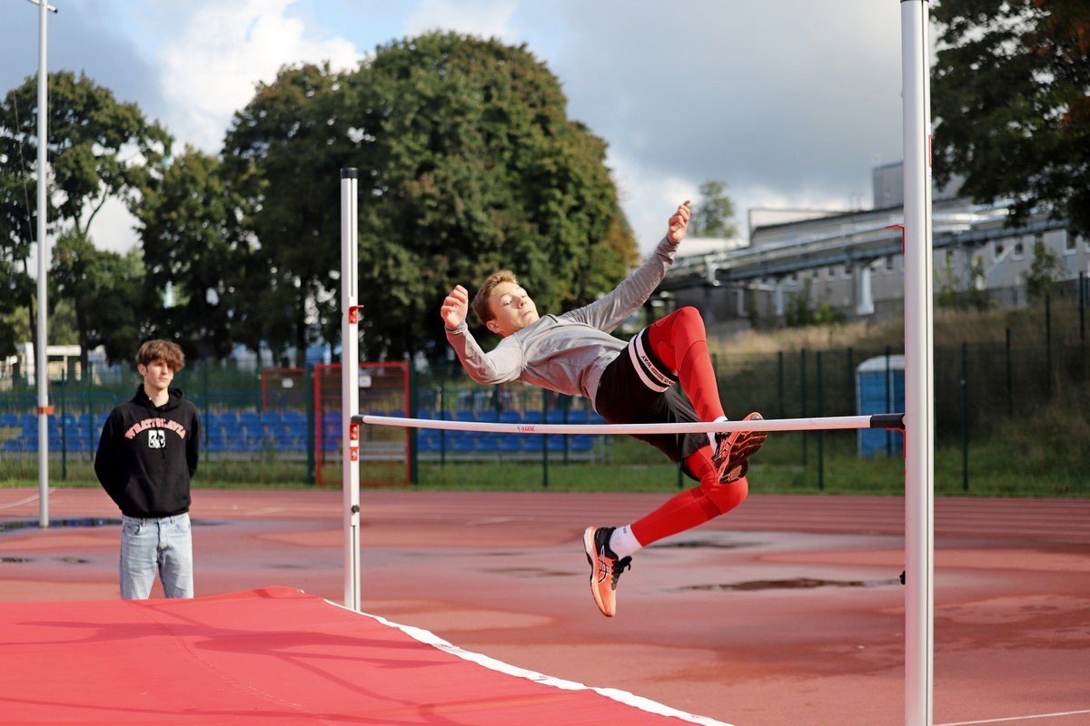 zwyciezcy-igrzysk-modziezy-szkolnej-w-lekkiej-atletyce-108978