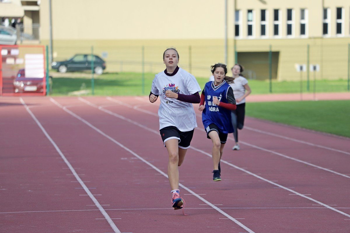 zwyciezcy-igrzysk-modziezy-szkolnej-w-lekkiej-atletyce-108978