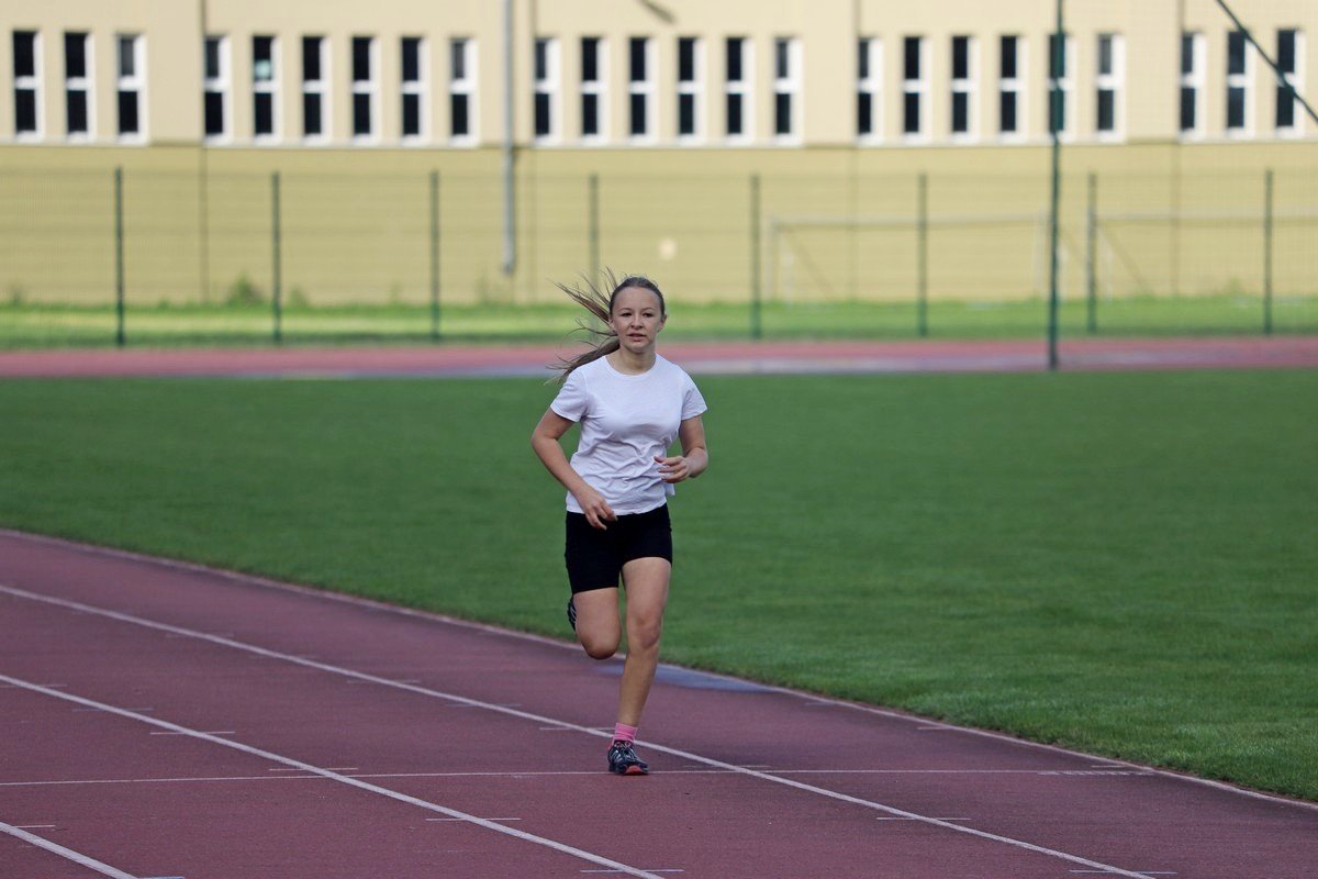 zwyciezcy-igrzysk-modziezy-szkolnej-w-lekkiej-atletyce-108978