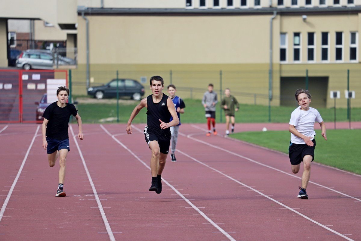 zwyciezcy-igrzysk-modziezy-szkolnej-w-lekkiej-atletyce-108978