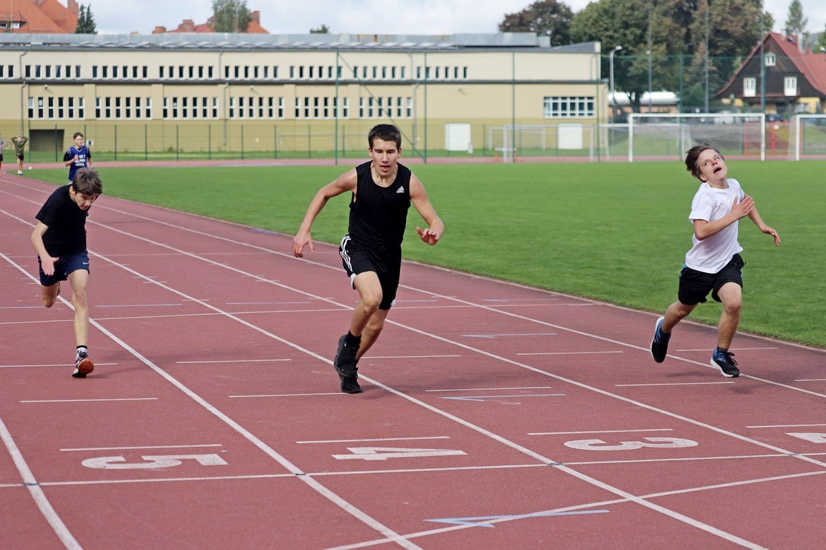 zwyciezcy-igrzysk-modziezy-szkolnej-w-lekkiej-atletyce-108978